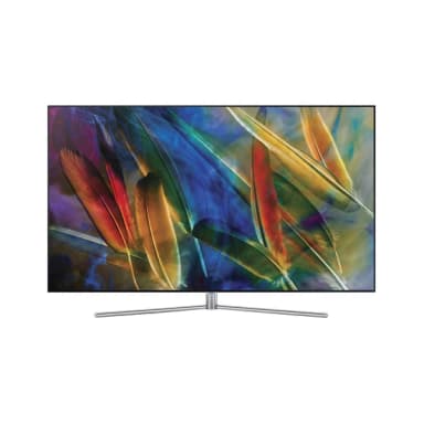 Samsung QE55Q7FAAUXRU