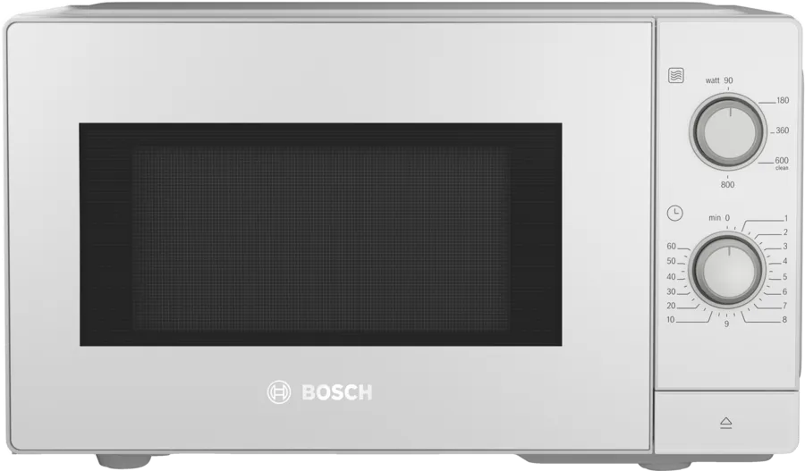 Bosch FFL020MW0