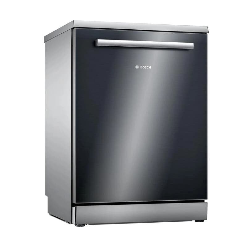 Bosch SMS4HMB62T
