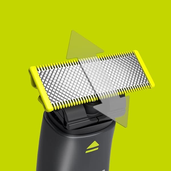 Product 3
