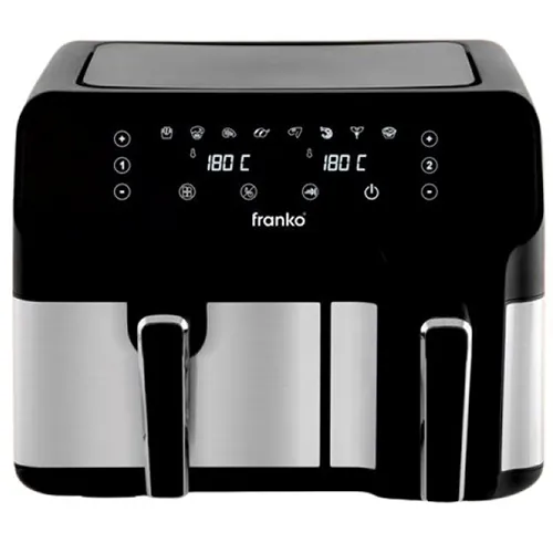 FRANKO FAF-1232