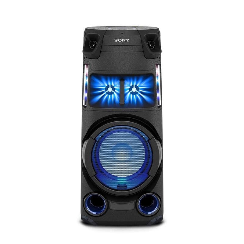 Sony MHC-V43D