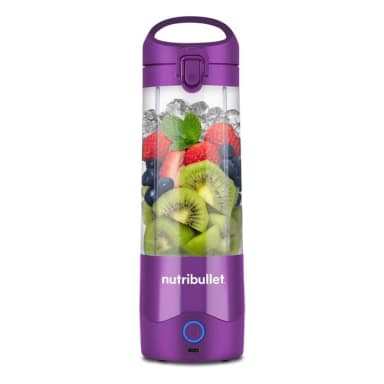 Nutribullet NBP003PU