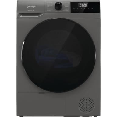 Gorenje D2HNA92/C