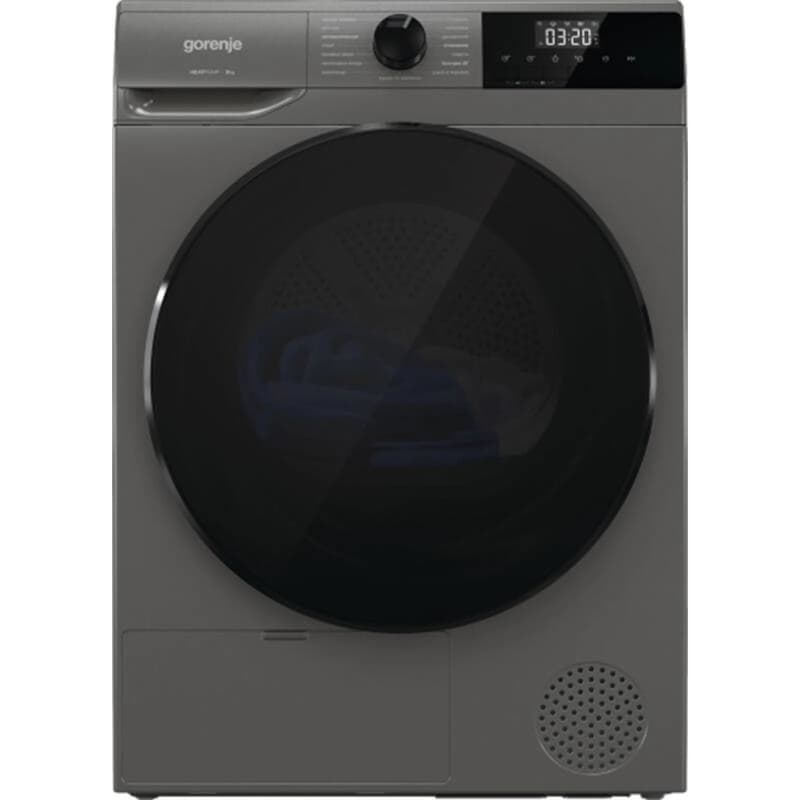 Gorenje D2HNA92/C