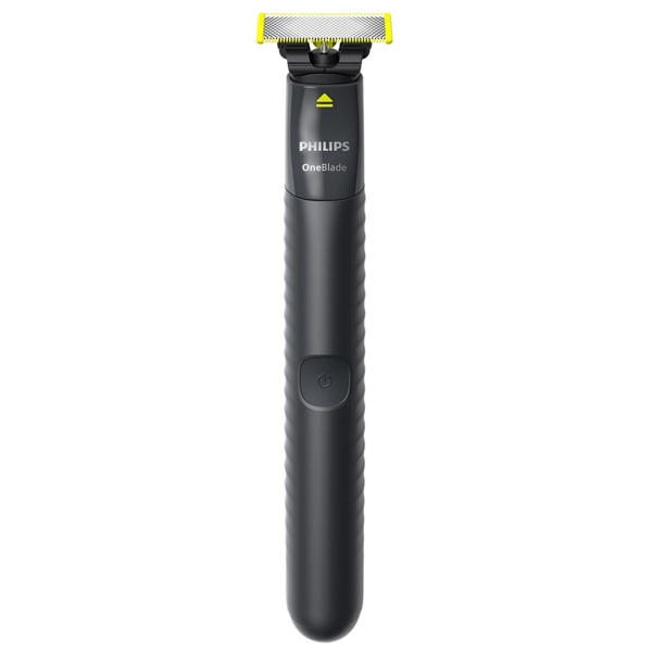 Philips QP1424/10