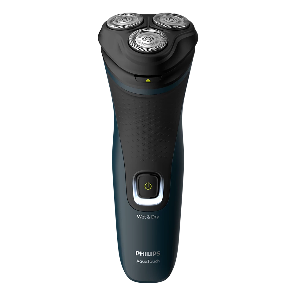 Philips S1121/41