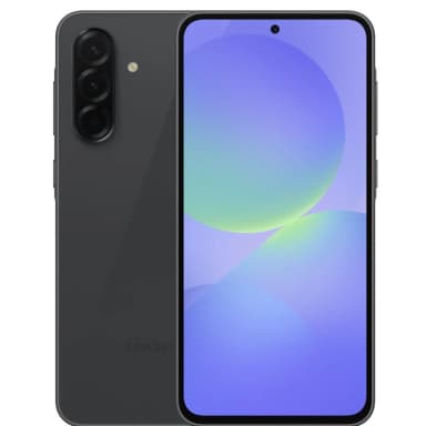 Samsung Galaxy A36 8GB/128GB