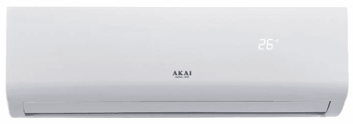 AKAI AK12CH41