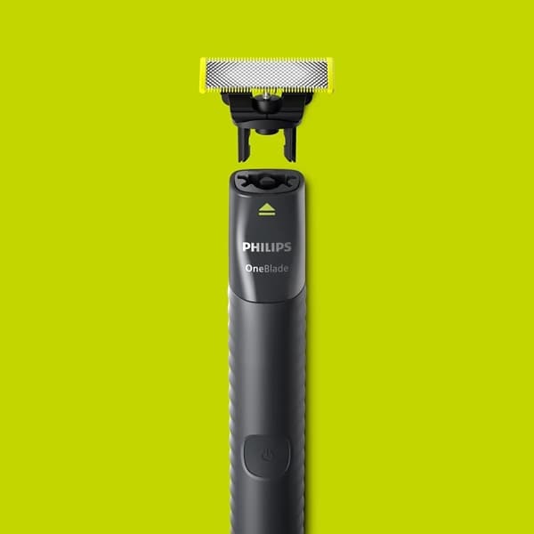 Product 4