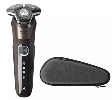 PHILIPS 3232/52
