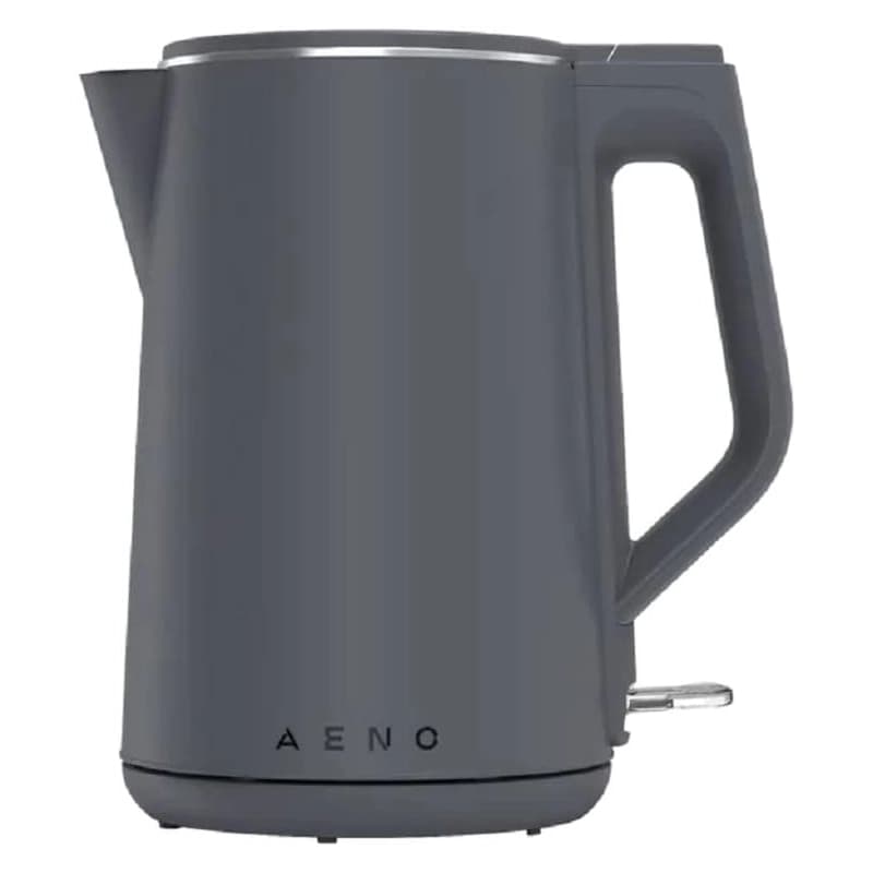 Aeno EK4