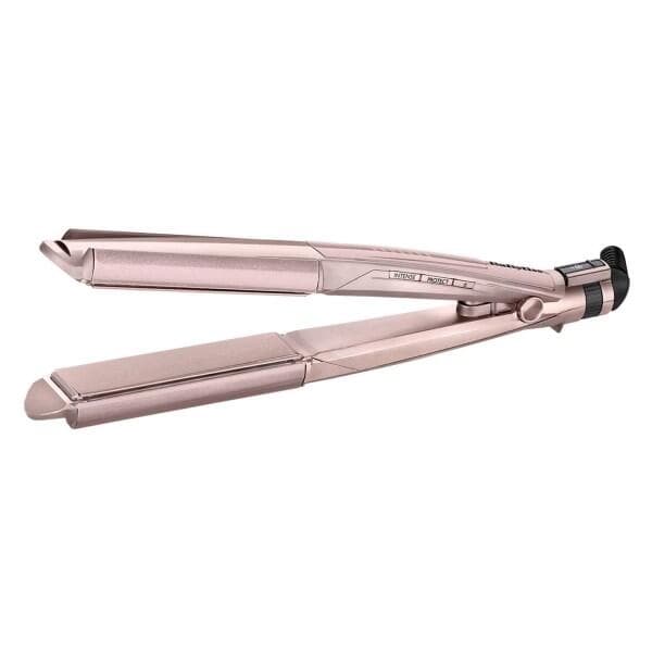 Babyliss BA-ST335AE/ILE