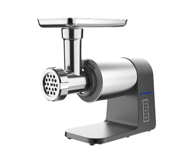 Hyundai HKPROFF3200IN