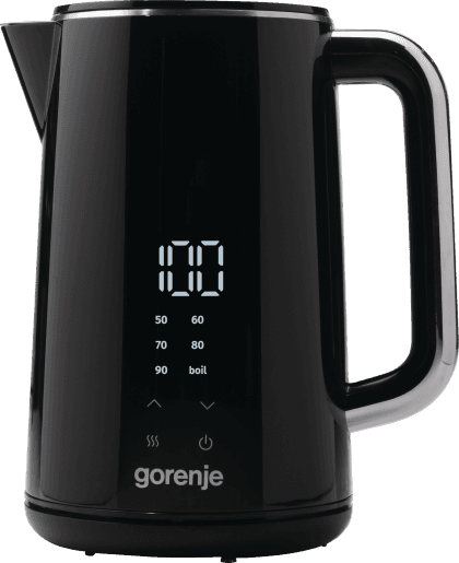 Gorenje K17DWDII