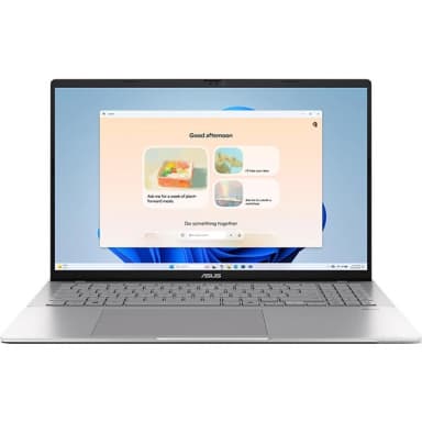 Asus VivoBook S 16'' (S3607VA-RP017) - Silver