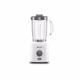 Kenwood BLP41.A0WH