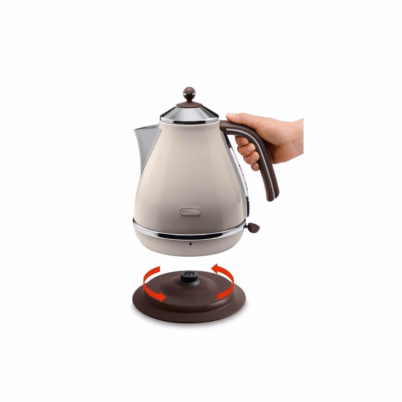 Product 3