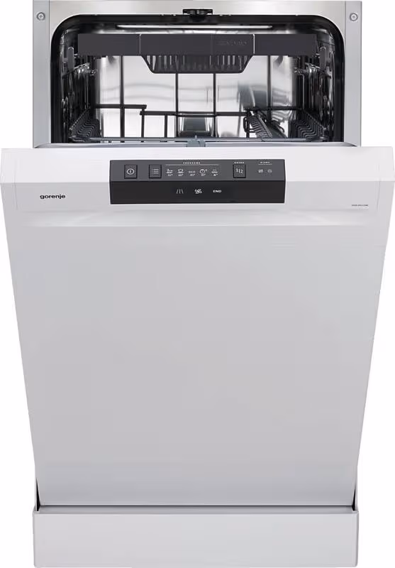Gorenje GS53010W