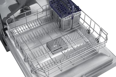 Samsung DW60M5052FS/TR