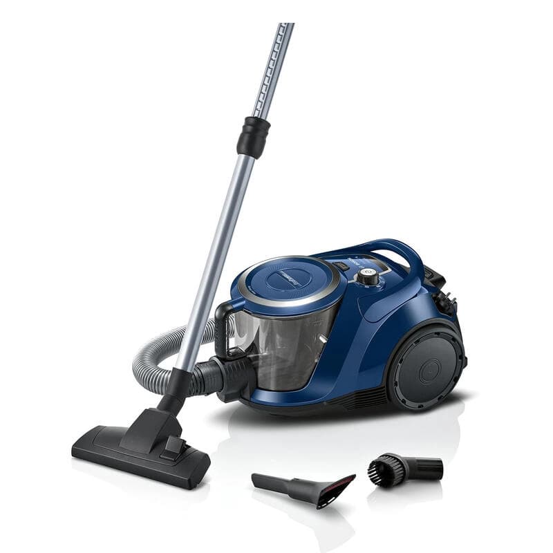 Bosch BGS412000
