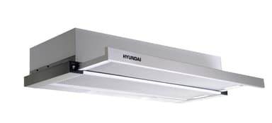 Hyundai F0560ETR2D15