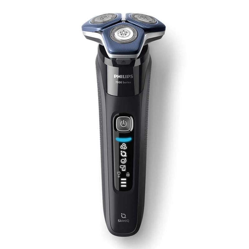 Philips S7886/58