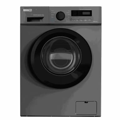 Marazzi DH1053FL53(S/DG)