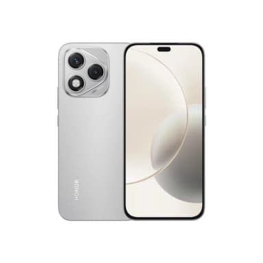 Honor 400 Lite 8GB/256GB Grey