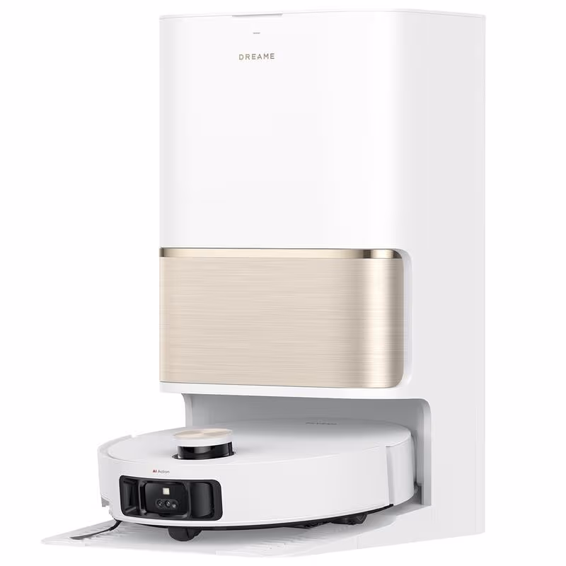 Dreame Bot L50 Pro Ultra/RLL84CE