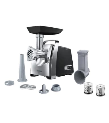 BOSCH MFW67440