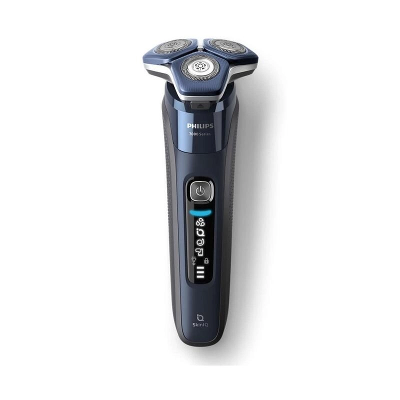 Philips S7885/50