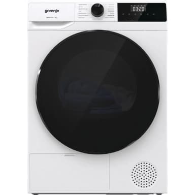 Gorenje DHNA92/C/
