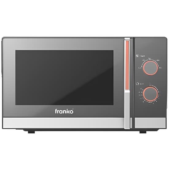 Franko FMO-1241
