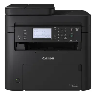 Canon MF275DW