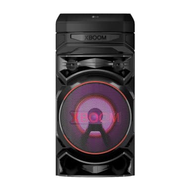 LG XBOOM RNC5