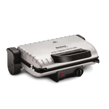 Tefal GC205012
