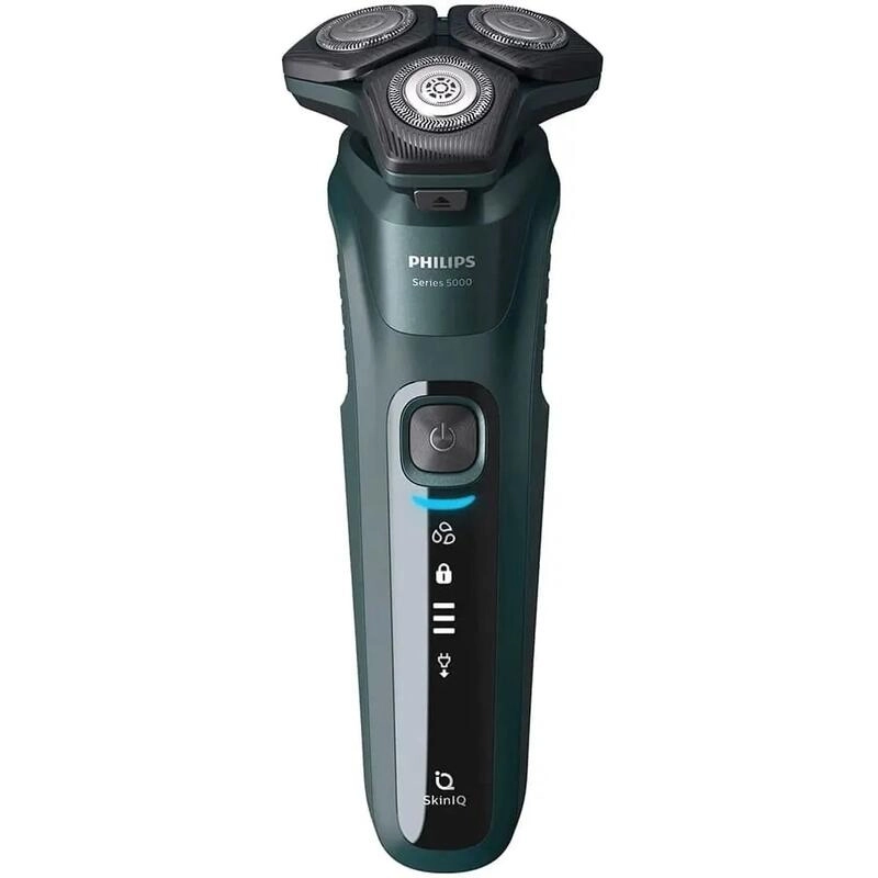 Philips S5884/50
