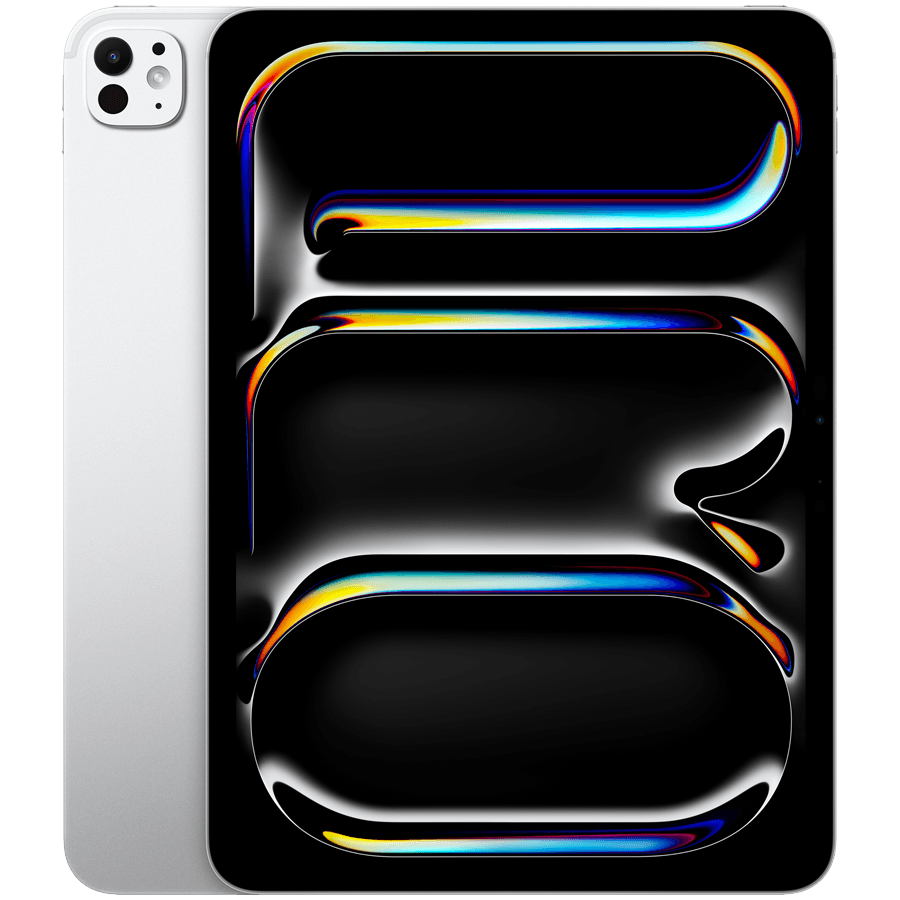 Apple iPad Pro 11 M4