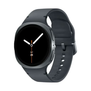 Samsung Galaxy Watch 8 44mm Gray