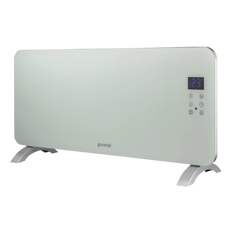 Gorenje OPTIHEAT 2000GTWPT