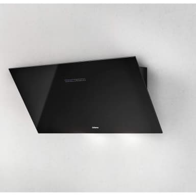 Airforce CCF2036532 Black