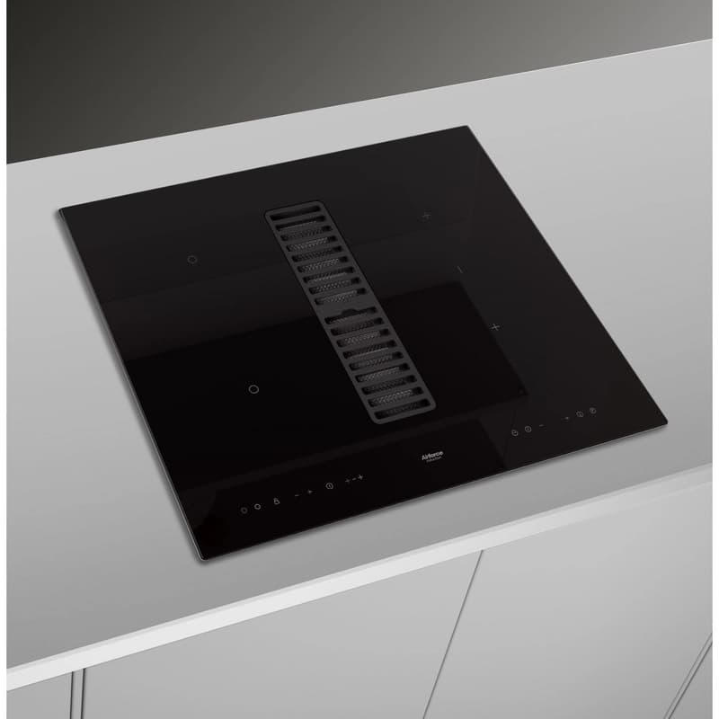 Airforce ASPIRA BABY OFFB ESSENCE 60