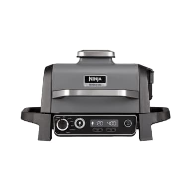 Ninja OG701EU