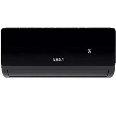 Marazzi JP-AC_24OFS-BL_25Y