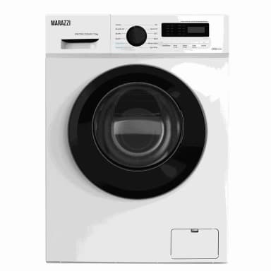 Marazzi DH1053FL53(S/W)