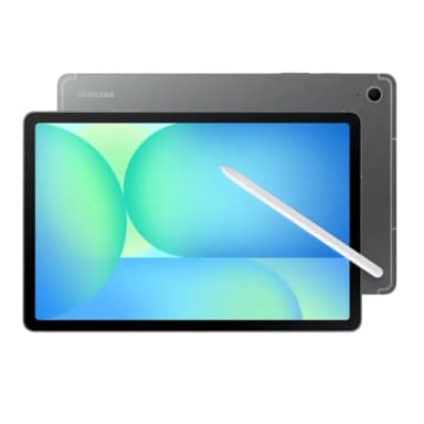Samsung Galaxy Tab S10 FE+