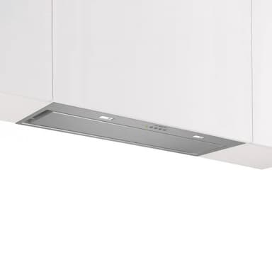 BOSCH DLN87AC50