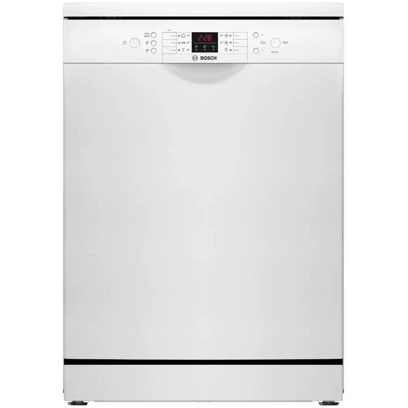 Bosch SMS26DW00T