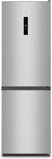 Gorenje NRK619FAS4